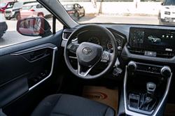 تويوتا راف 4